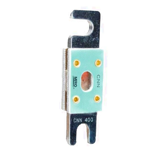 Zyvpee® CNN 35A 40A 50A 60A 80A 100A 125A 150A 175A 200A 225A 250A 300A 400A 500A 600A 800A Automotive fuses (CNN-400A)