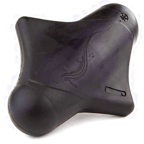 Cane Creek Thudbuster LT Elastomer Extra Soft (Newest Version)