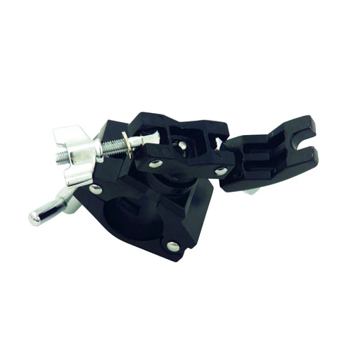 Gibraltar SC-GRSMAMC Road Series Multi Angle Mutli Clamp