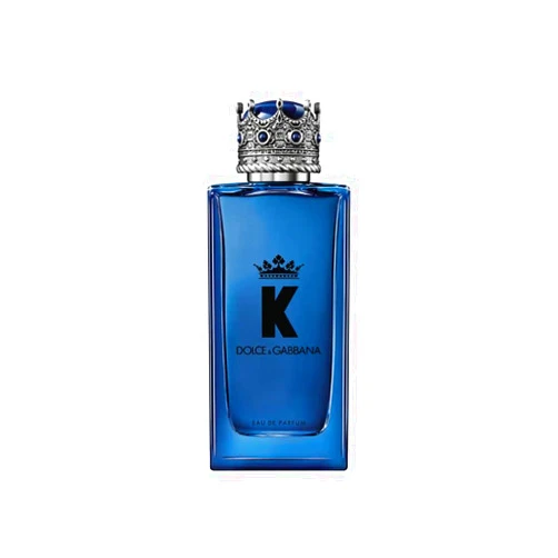 Dolce & Gabbana K, Eau De Parfum Spray, Fragrance For Men