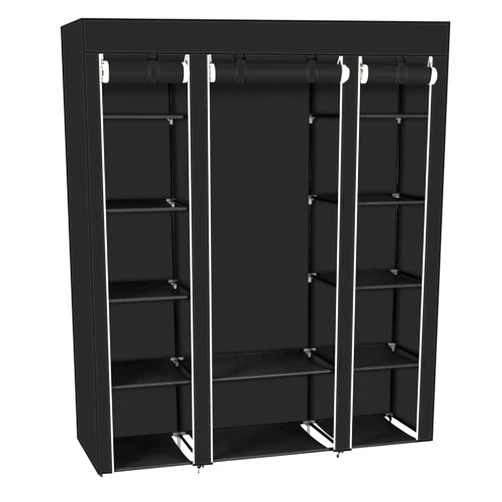 Home Furnishing Plaza 69