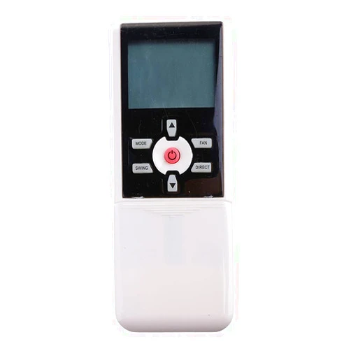 YWLUUOO Conditioning Remote Control for R07/BGE R07B/ RG07G/ Remote Control