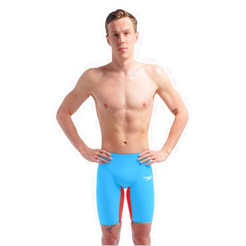 Speedo Fastskin Lzr Pure Valor 2.0 Jammer 23