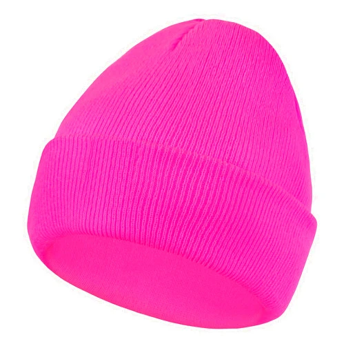 American Trends Beanie Hat for Men Women Smile Face Beanies Knit Soft Cute Skull Beanie Hats