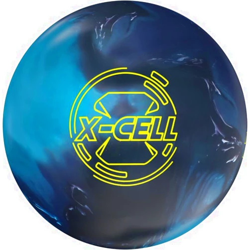 Roto Grip X-Cell 15lb