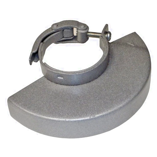 KINGDOM HARVEST for Craftsman Angle Grinder Replacement Guard # 90604844