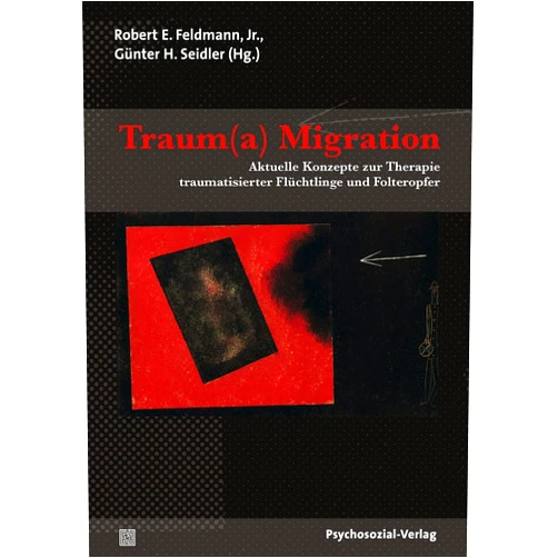 Günter H. Seidler,Barbara Abdallah-Steinkopff,Katharina Behrens,Maria Belz,Jürgen Bengel,Maximiliane Brandmaier,Iris Tatjana Calliess,Sukran Erdag,Udo Gerigk,Hans Wolfgang Gierlichs,Scott Stock Gissendanner,Ferdinand Haenel,Ljiljana Joksimovic,Dimitrios Kalaitzidis,Eva van Keuk,Jan Ilhan Kizilhan,Antje Krueger,Bernhard Küchenhoff,Astrid Pabst,Gunnar Paulsen,Barbara Preitler,Ibrahim Özkan,Heidi Schär Sall,Gisela Scheef-Maier,Meryam Schouler-Ocak,Gerhard Schmid-Ott,Jürgen Soyer,Kerstin Sara Utz,Mechthild Wenk-Ansohn Traum(a) Migration: Aktuelle Konzepte zur Therapie traumatisierter Flüchtlinge und Folteropfer (German Edition)