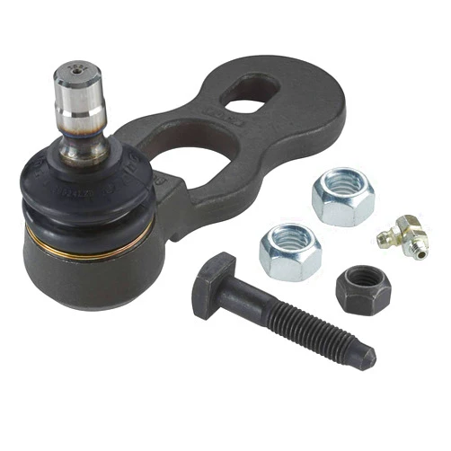 MOOG K8678 Front Upper Suspension Ball Joint for Mercury Grand Marquis