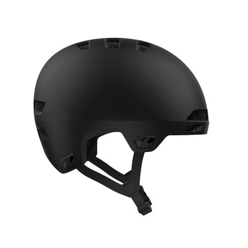 LAZER Maze KinetiCore Bike Helmet, Bicycling Gear for Adults, Men & Women’s Cycling Head Gear