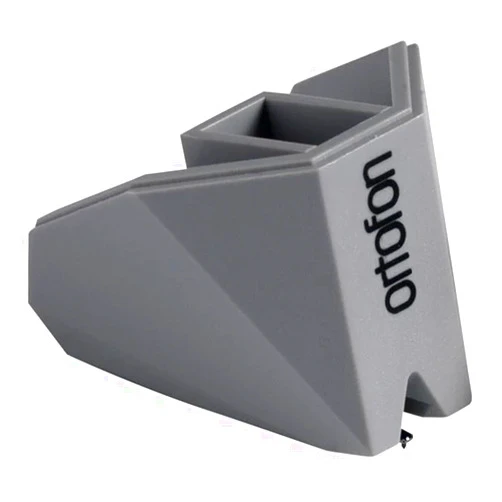 Ortofon Replacement Stylus 2M 78