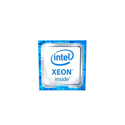 Intel Xeon E5-2609V4 8 Cores 1.7GHz 20MB 6.4 GT/s 85W LGA 2011-3 (SR2P1) (Renewed)