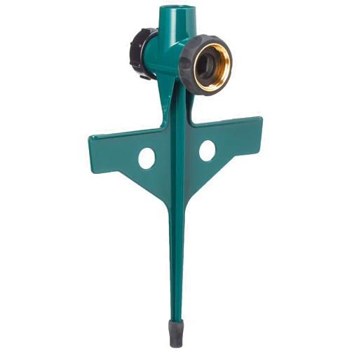 Orbit 58197 Zinc Step Spike