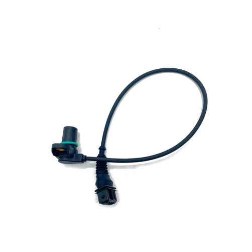 Mteycei Engine Camshaft Position Sensor Cam Compatible with BMW 320I 323CI 323I 325CI 325I 325XI 328CI 328I 330CI 330I 330XI 525I 528I 530I X3 X5 Z4 E36 E46 E39 E83 Replaces 12141435350 PC310 907737