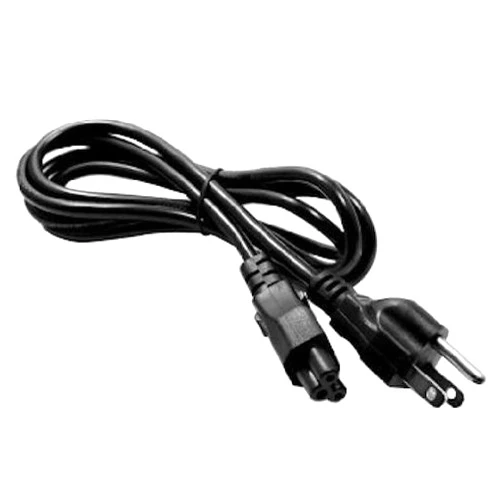 ReadyWired Power Cord Cable for Casio Projector XJ-S68, XJ-A130, XJ-A250V, XJ-A135, XJ-A140, XJ-A141, XJ-A142