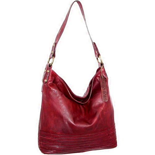Nino Bossi Handbags Janelle Shoulder Bag