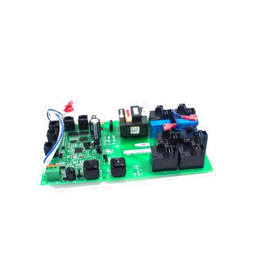 Amerec Steam 3224-022 PCA AKRF 3F (AR/AK/3K)