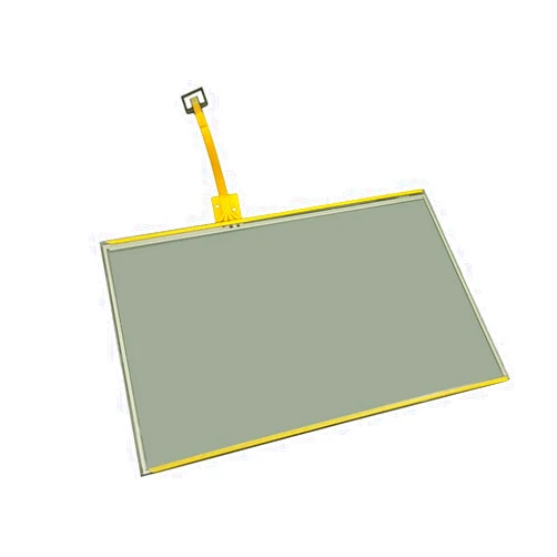 Lskioer 8