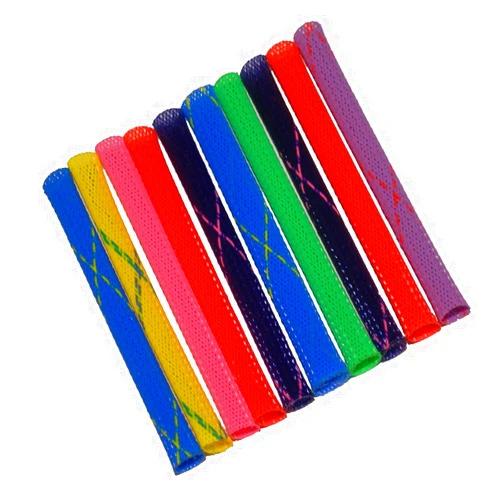 Kitty Boinks 10-Pack Pet Toy