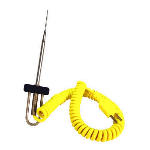 Cooper-Atkins 50209-K Type K Microneedle Probe