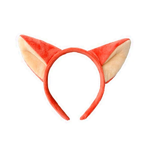 Cartsyou headband Hairband Head Hoop Animal Ears Halloween Christmas Costume Cosplay Women