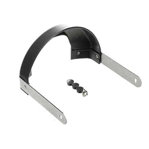 Robot Coupe 39896 J80U Locking Lever