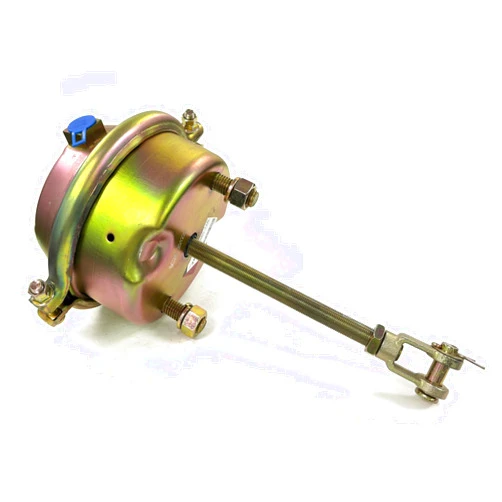 FEDERAL JPN Service Brake Chamber Type 24 T24 with Stroke Length 3.00