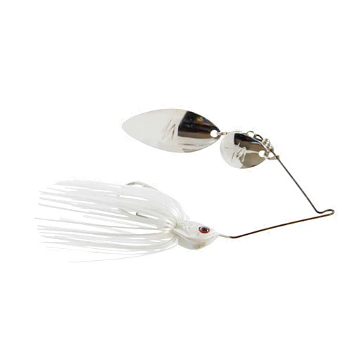 Z-MAN SlingbladeZ Willow Colorado Spinnerbait
