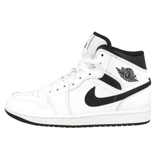 Nike Mens Free Rn 2018 Running Shoe