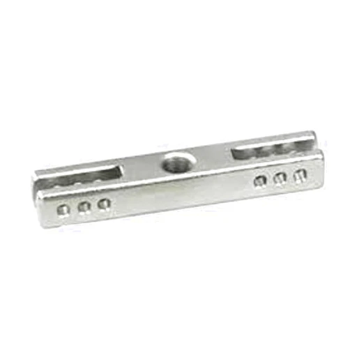 OTC Block Puller