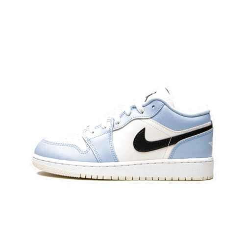NIKE Women's Plain Running Shoe
