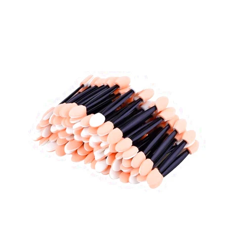 ASTRQLE 100Pcs 3
