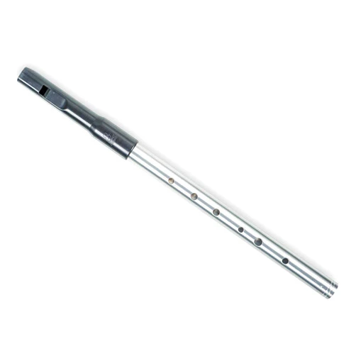 Tony Dixon @ 1to1Music Tony Dixon DX107A Traditional A Whistle