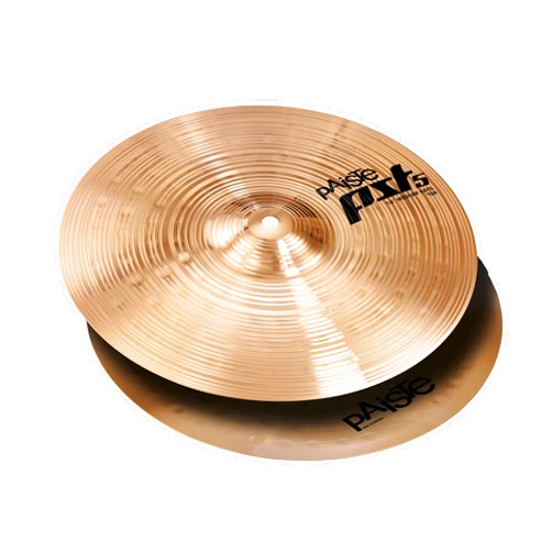 Paiste PST 5 Medium Hihat Pair 14 in.
