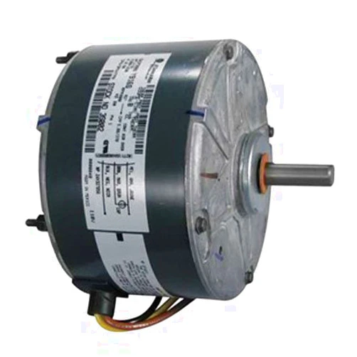 American Standard OEM Upgraded Trane American Standard 1/15 HP 230v Condenser Fan Motor MOT7947