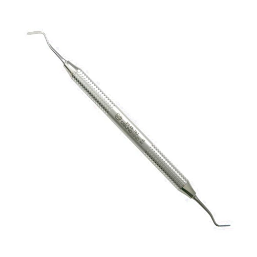 Osung Plastic Filling Instrument, PFI 3