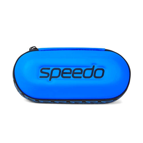 Speedo Unisex Swiming Goggle Case | Storage | Protection