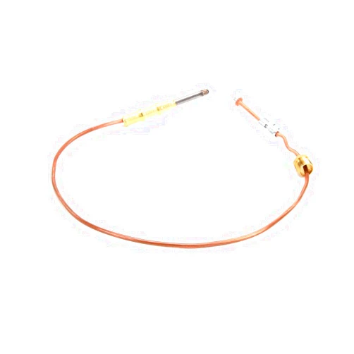 Vulcan Hart 00-412788-00020 T46 Thermocouple