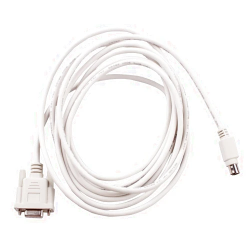 SUNWIN Micrologix Cable USB 1761-CBL-PM02 for Allen Bradley