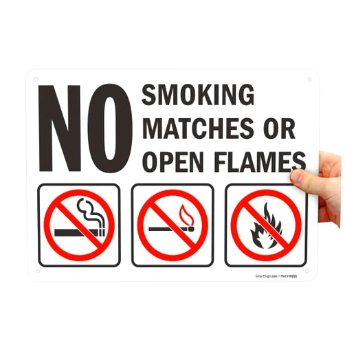 SmartSign 