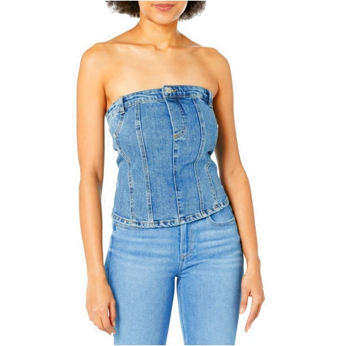 [BLANKNYC] Women's Own It