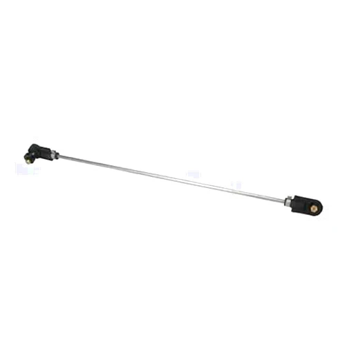 Mack Brush Mack Leveling Control Rod - 22379948