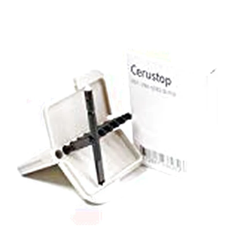 Cerustop Hearing Amplifier, 3 x 8 Packs