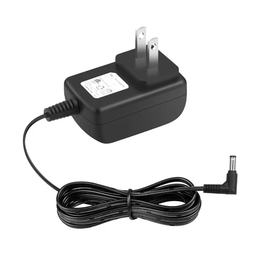 Arkare Charger for Shark VACMOP VM200(Old Version) VM200C VM20026 Pro Cordless Hard Floor Vacuum Mop 13.3V Adapter for Shark Vacmop UM200 UM205 VC200 VC205 Shark Vacmop Replacement Charger VM200 6.2FT