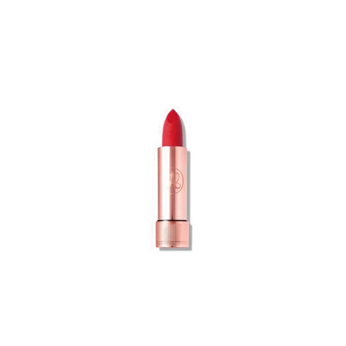 Anastasia Beverly Hills - Matte Lipsticks