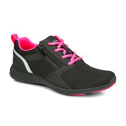 Vionic Women's LYLA