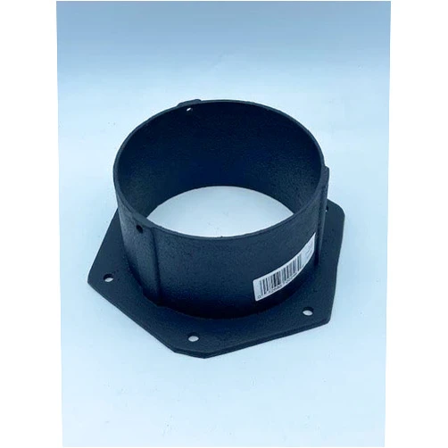 Total Hearth Flue Collar (40246)