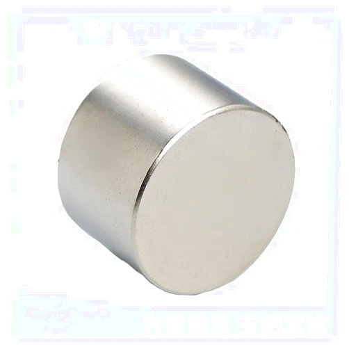 SICARO 1pcs Neodymium Magnet D 70x40mm Super Strong Round Magnet Rare Earth NdFeb 70 * 40mm Strongest Permanent Powerful Magnetic