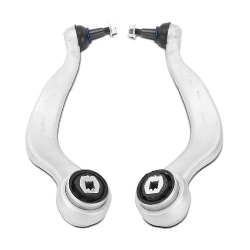 BIAXIADU Suspension Assembly Front Left Driver Right Passenger Lower Side 84245542_84245540 84245540 84245542, XZTA86007-84245542_84245540