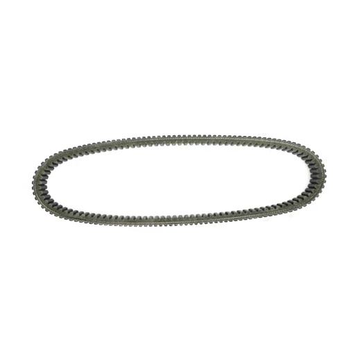 Bruce & Shark Drive Belt 3211065 for Polaris Indy 600 700 RMK 1998-2001 Storm 750 SKS 1993