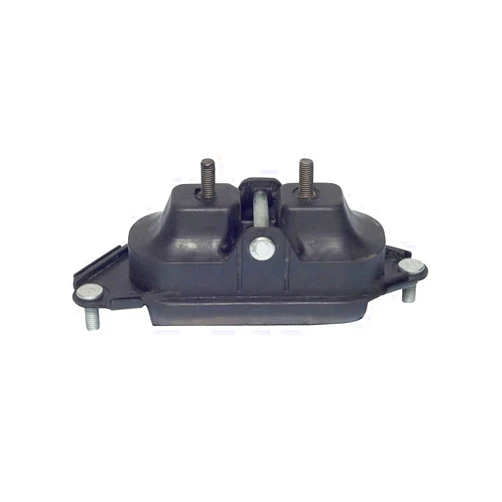 HZGEBTECH 1Pcs Motor Mount Replacement Engine Mount-Right For Chevrolet Impala 2000 For Chevrolet Impala 2001 For Chevrolet Impala 2002 For Chevrolet Impala 2003 For Chevrolet Impala 2004